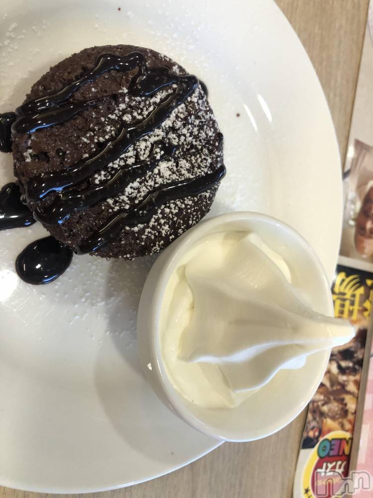 ��ˬ����Х��顦�����CLUB K����Prologue��(����֥���) �������9��28���̥�֥�����9��28�� 20��10ʬ�Υ֥�����