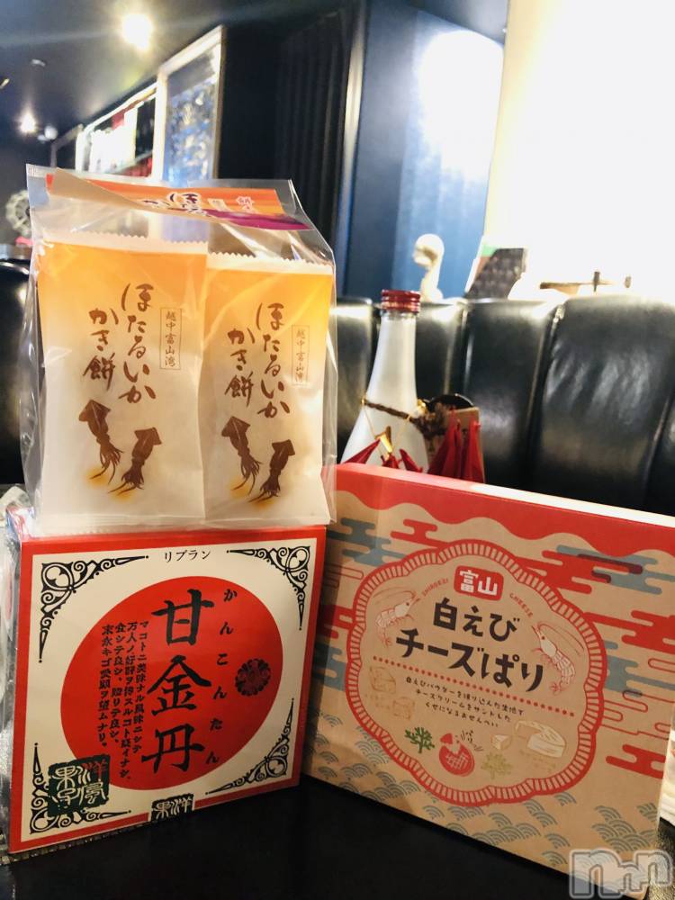 ��ˬ����Х��顦�����CLUB K����Prologue��(����֥���) �������10��1���̥�֥�����10��1�� 20��17ʬ�Υ֥�����