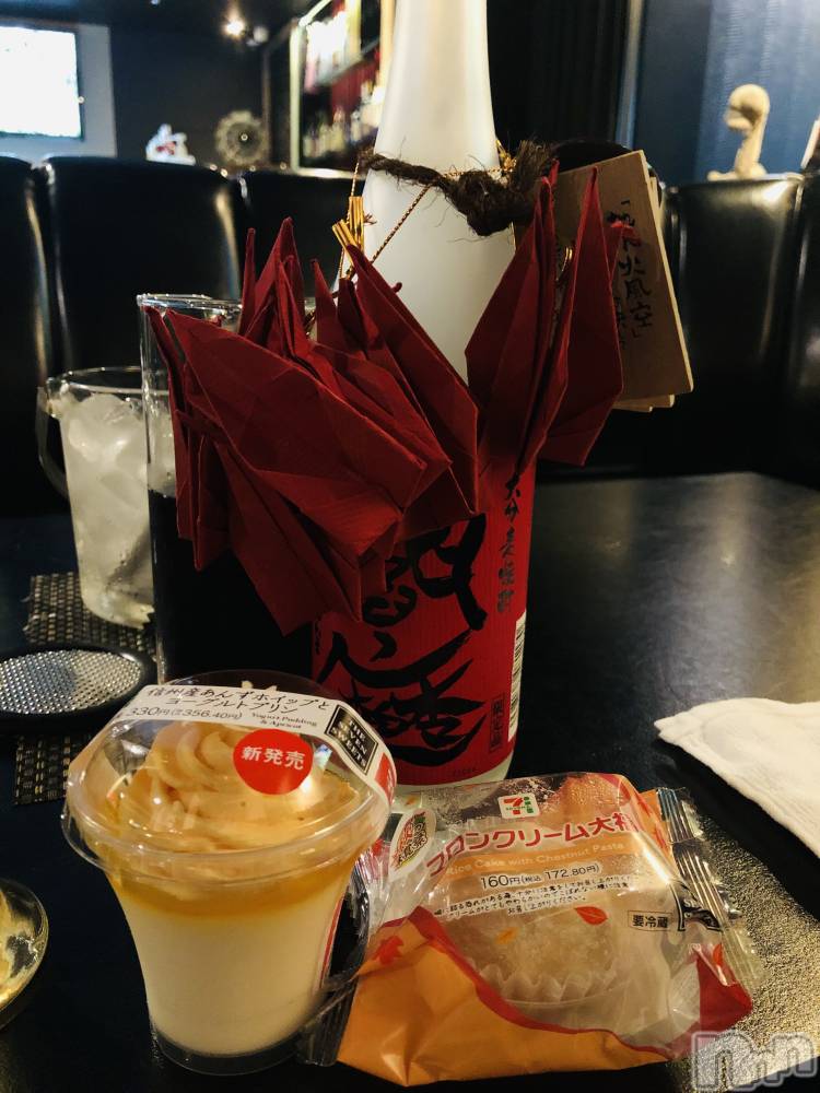 ��ˬ����Х��顦�����CLUB K����Prologue��(����֥���) �������10��3���̥�֥�����10��3�� 21��07ʬ�Υ֥�����