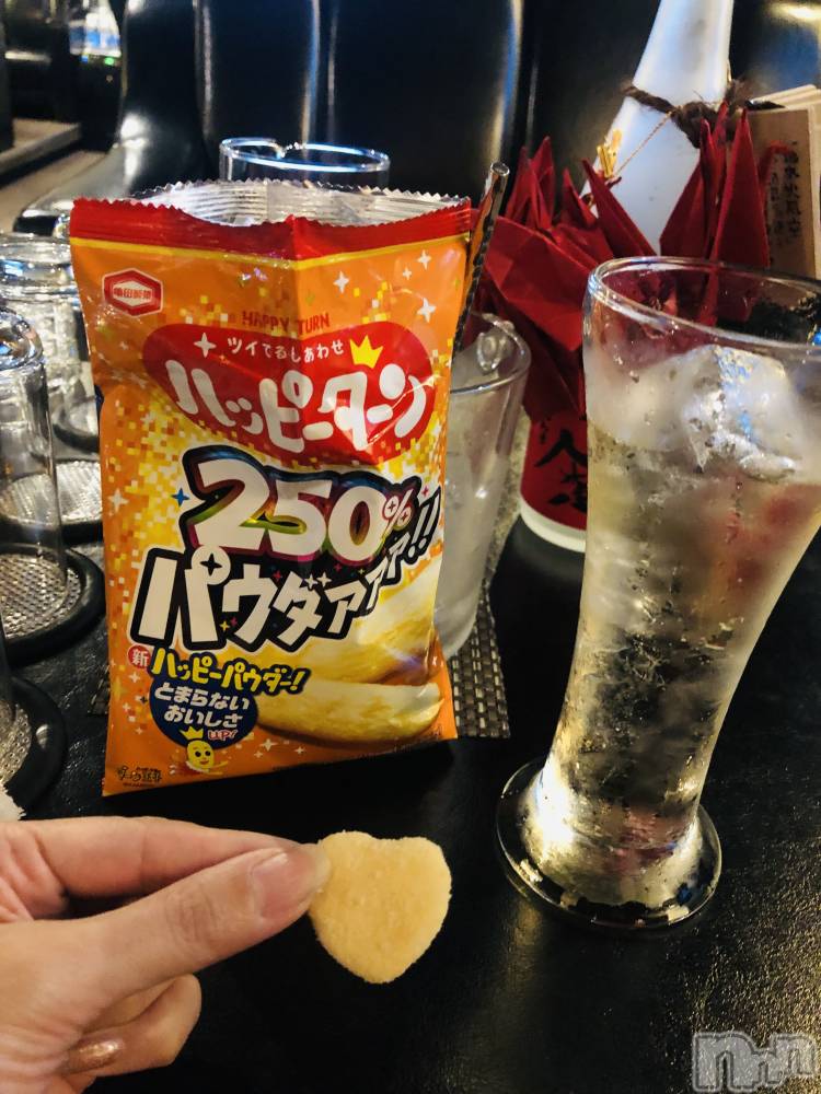 ��ˬ����Х��顦�����CLUB K����Prologue��(����֥���) �������10��4���̥�֥�����10��4�� 20��24ʬ�Υ֥�����