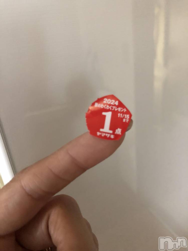 ��ˬ����Х��顦�����CLUB K����Prologue��(����֥���) �������10��5���̥�֥�����10��5�� 20��15ʬ�Υ֥�����