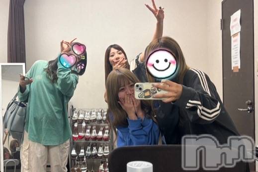 ��ˬ����Х��顦�����CLUB K����Prologue��(����֥���) �������10��9���̥�֥�����Ź������w��