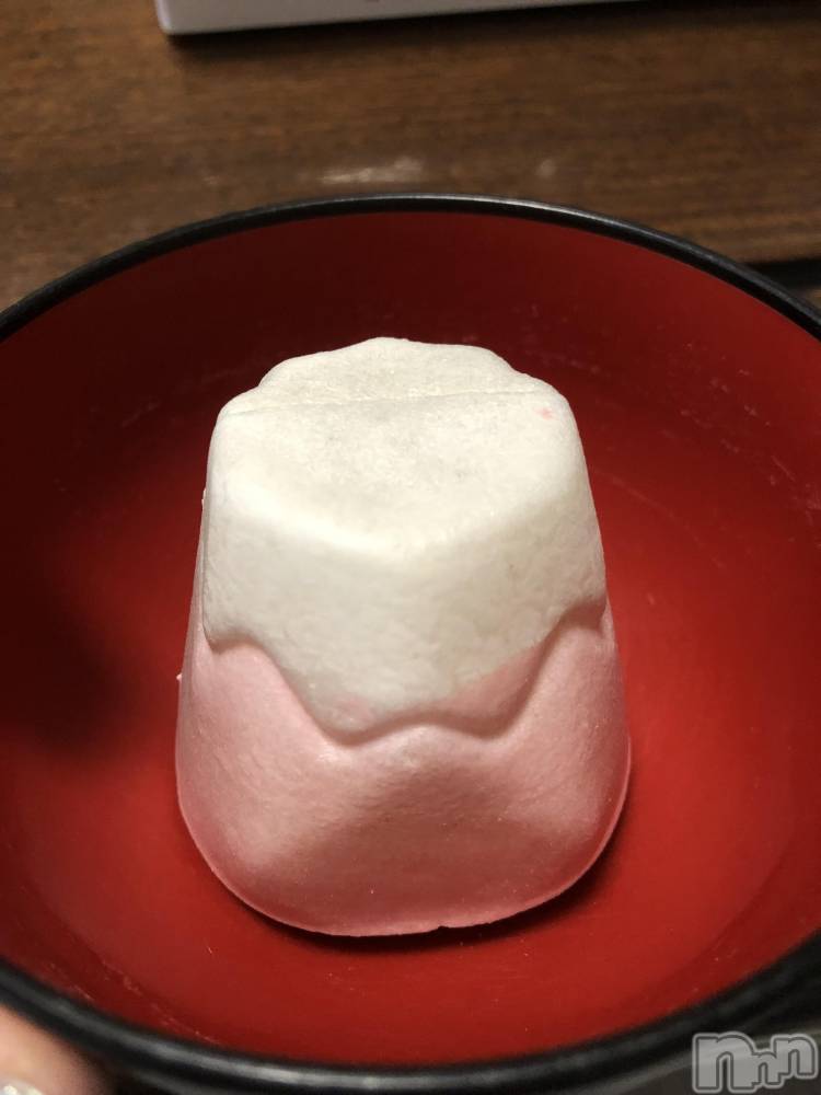 ��ˬ����Х��顦�����CLUB K����Prologue��(����֥���) �������10��10���̥�֥�����10��10�� 20��13ʬ�Υ֥�����