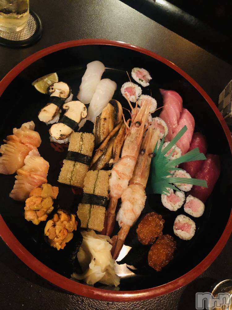 ��ˬ����Х��顦�����CLUB K����Prologue��(����֥���) �������10��12���̥�֥�����10��12�� 20��04ʬ�Υ֥�����