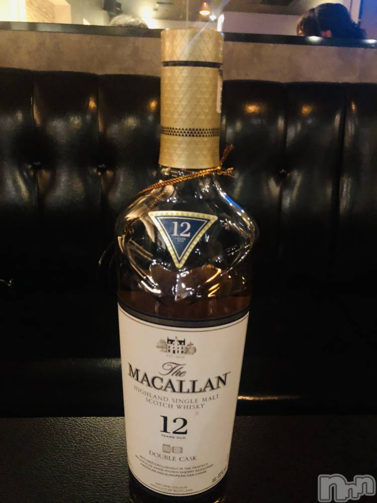 ��ˬ����Х��顦�����CLUB K����Prologue��(����֥���) �������10��13���̥�֥�����10��13�� 21��34ʬ�Υ֥�����