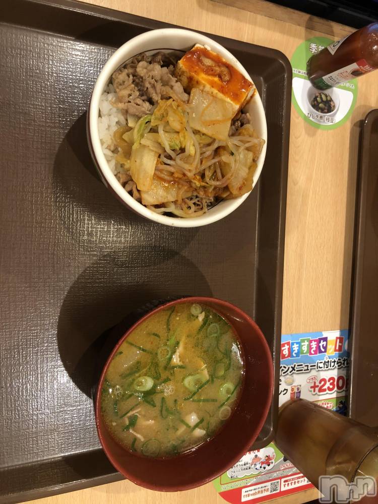 ��ˬ����Х��顦�����CLUB K����Prologue��(����֥���) �������10��17���̥�֥�����10��17�� 20��17ʬ�Υ֥�����