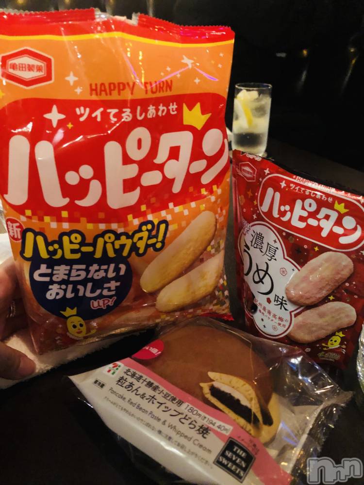 ��ˬ����Х��顦�����CLUB K����Prologue��(����֥���) �������10��18���̥�֥�����10��18�� 22��28ʬ�Υ֥�����