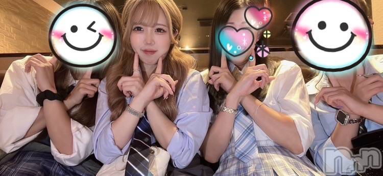 ��ˬ����Х��顦�����CLUB K����Prologue��(����֥���) �������10��19���̥�֥�����10��19�� 20��29ʬ�Υ֥�����