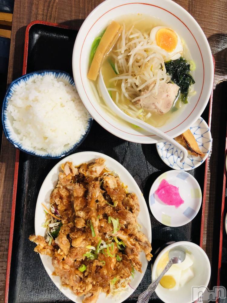 ��ˬ����Х��顦�����CLUB K����Prologue��(����֥���) �������10��22���̥�֥�����10��22�� 20��14ʬ�Υ֥�����