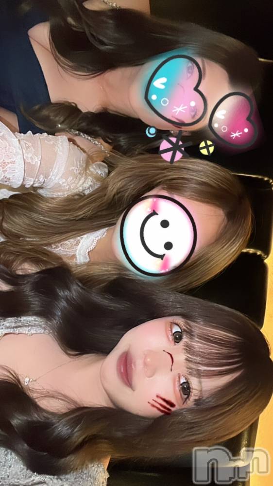 ��ˬ����Х��顦�����CLUB K����Prologue��(����֥���) �������10��25���̥�֥����֥ϥ������󥤥٥��- ̗̀ 🎃  ̖́-��