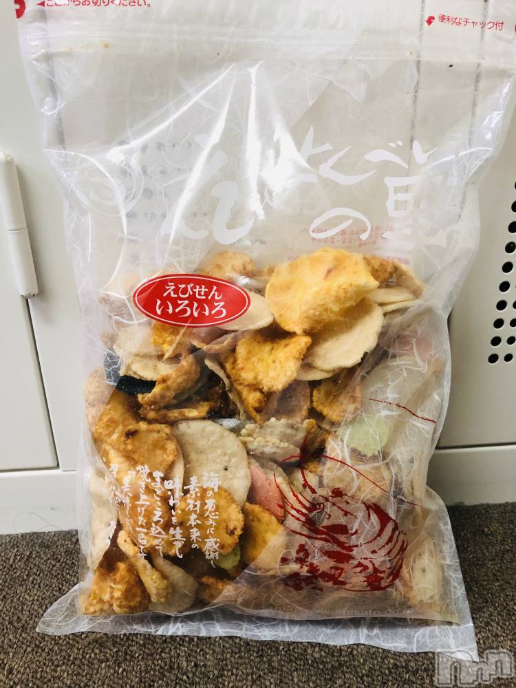 ��ˬ����Х��顦�����CLUB K����Prologue��(����֥���) �������11��21���̥�֥������繥���ʥ��Ӥ���😍��