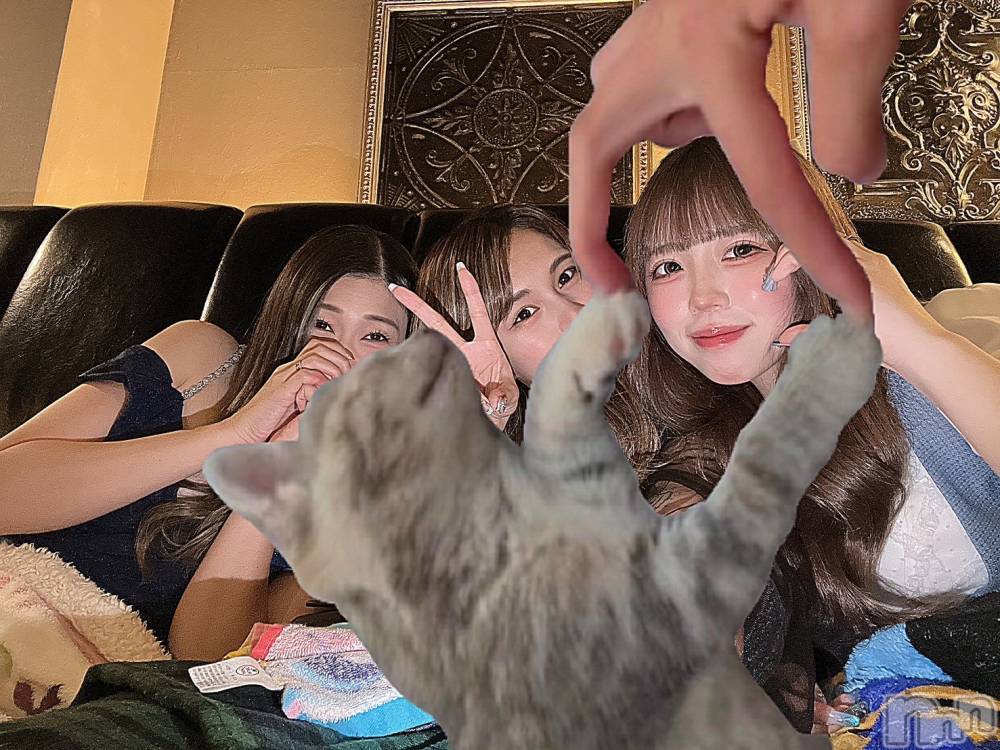 ��ˬ����Х��顦�����CLUB K����Prologue��(����֥���) �������11��27���̥�֥����֤椺�ϻᶴ�ޤ�Ƥޤ�w��