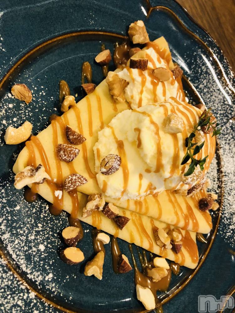 ��ˬ����Х��顦�����CLUB K����Prologue��(����֥���) �������12��4���̥�֥����־��ܤ�❣️��