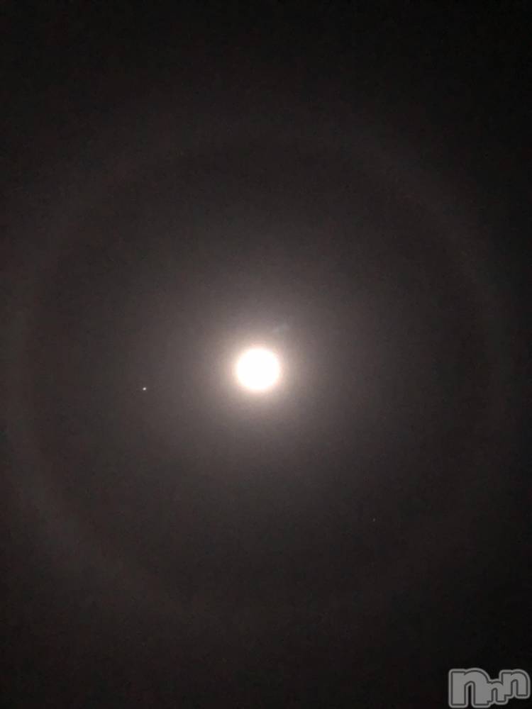 ��ˬ����Х��顦�����CLUB K����Prologue��(����֥���) �������1��12���̥�֥����ֺ����ε����