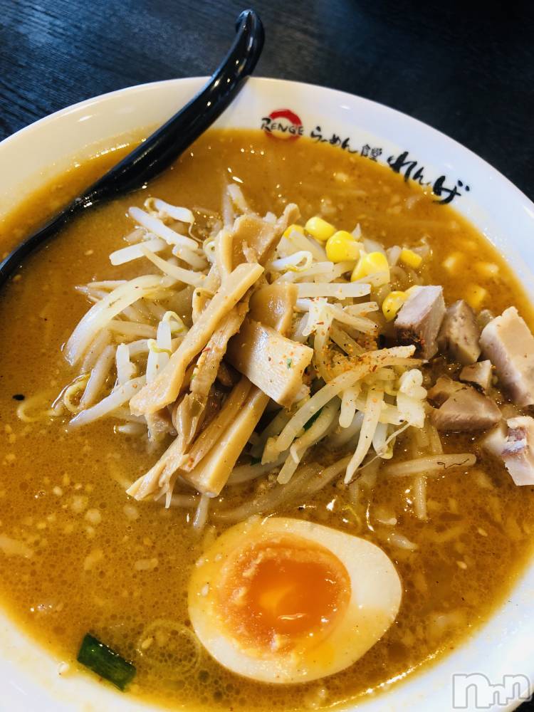 ��ˬ����Х��顦�����CLUB K����Prologue��(����֥���) �������1��19���̥�֥����ֽ��ơ�