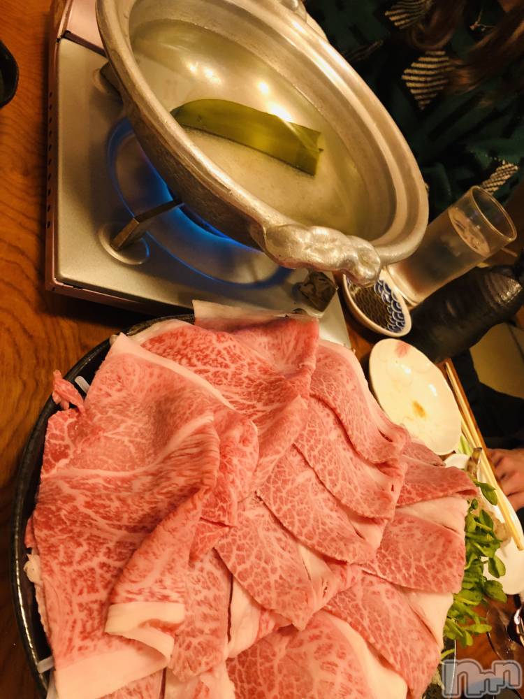 ��ˬ����Х��顦�����CLUB K����Prologue��(����֥���) �������1��28���̥�֥����ְߤ⤿�줷��w��