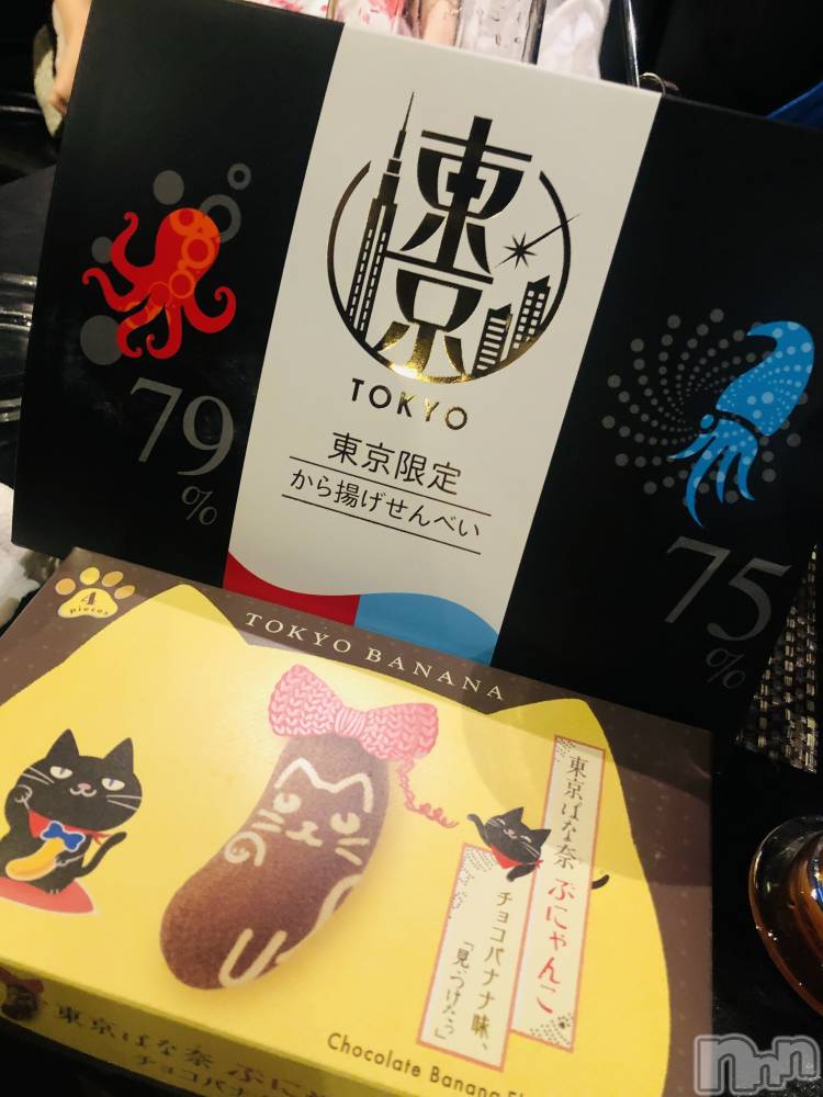 ��ˬ����Х��顦�����CLUB K����Prologue��(����֥���) �������2��1���̥�֥����֤��꤬�Ȥ�😆��