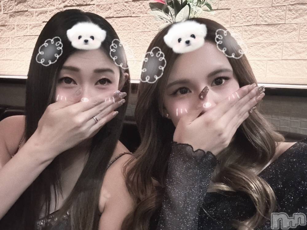 ��ˬ����Х��顦�����CLUB K����Prologue��(����֥���) �������2��7���̥�֥����ֲڶ�✨��