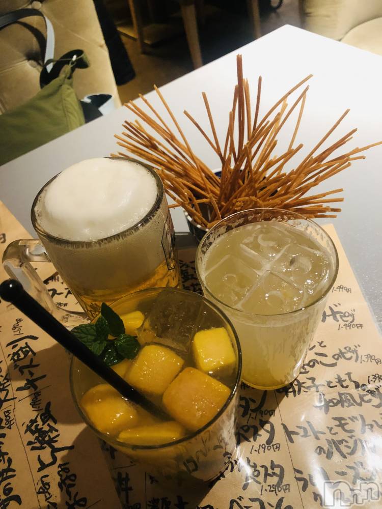 ��ˬ����Х��顦�����CLUB K����Prologue��(����֥���) �������2��18���̥�֥�����ͧã��❣️��