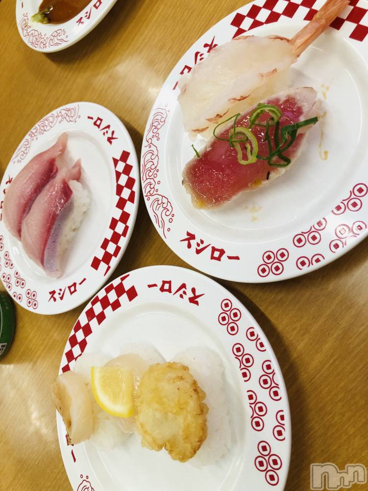 ��ˬ����Х��顦�����CLUB K����Prologue��(����֥���) �������2��21���̥�֥����ֺ������