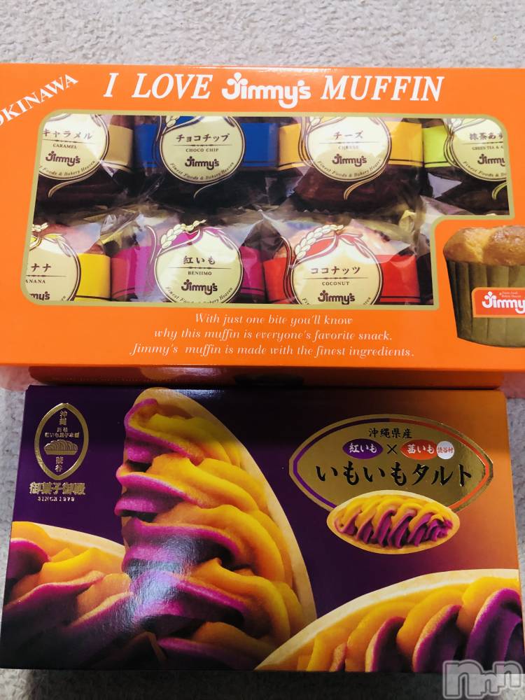 ��ˬ����Х��顦�����CLUB K����Prologue��(����֥���) �������2��22���̥�֥����֤�������😊��