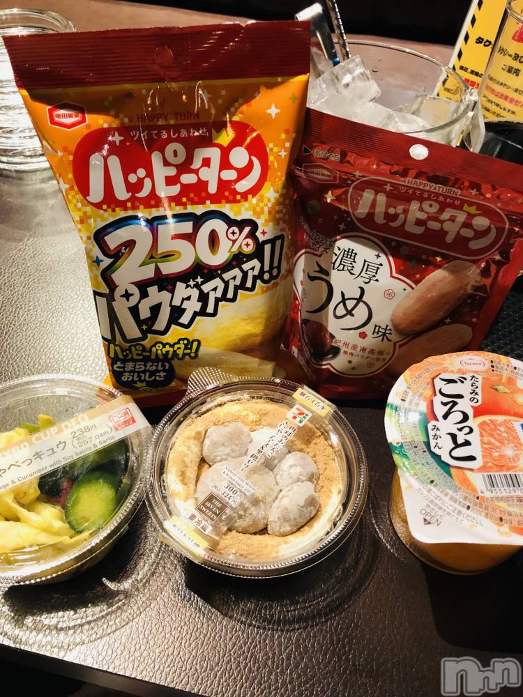 ��ˬ����Х��顦�����CLUB K����Prologue��(����֥���) �������2��26���̥�֥����֤��ǥ֤���w��