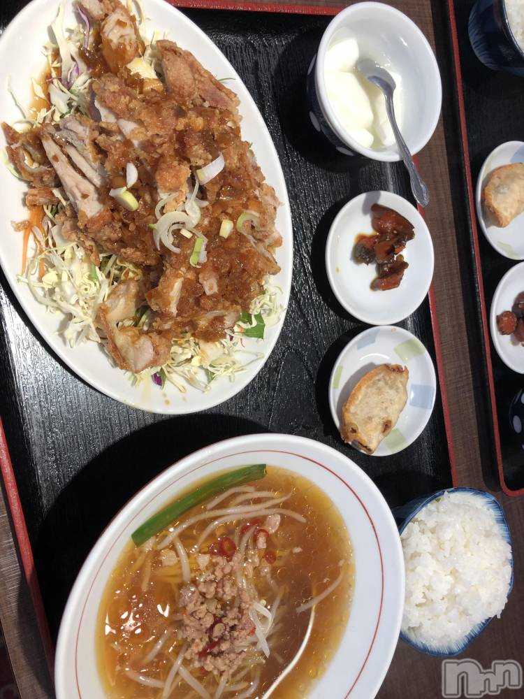 ��ˬ����Х��顦�����CLUB K����Prologue��(����֥���) �������2��27���̥�֥����֥���❣️��