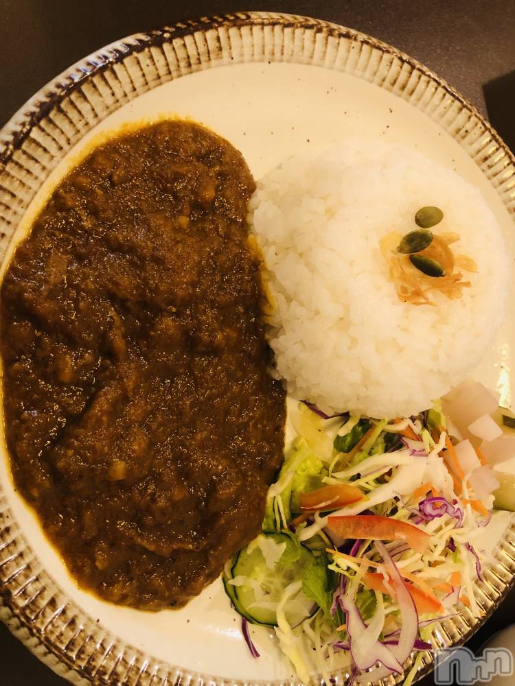 ��ˬ����Х��顦�����CLUB K����Prologue��(����֥���) �������2��28���̥�֥����ֺ����ϡ�