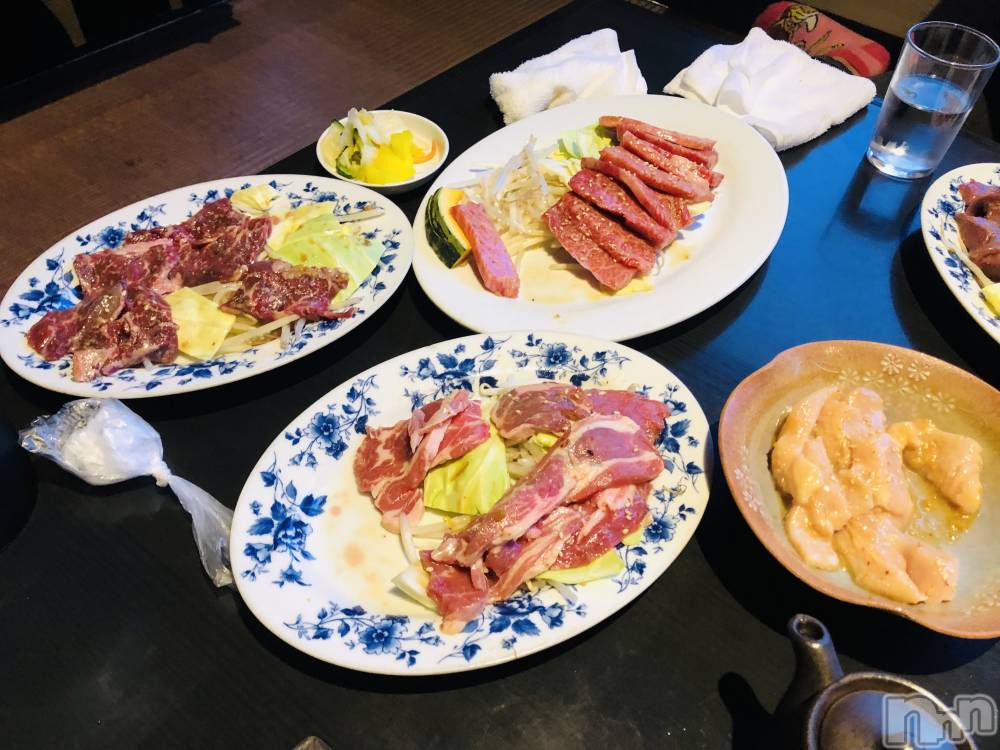 ��ˬ����Х��顦�����CLUB K����Prologue��(����֥���) �������3��2���̥�֥����֤��ˤ��ǡ�