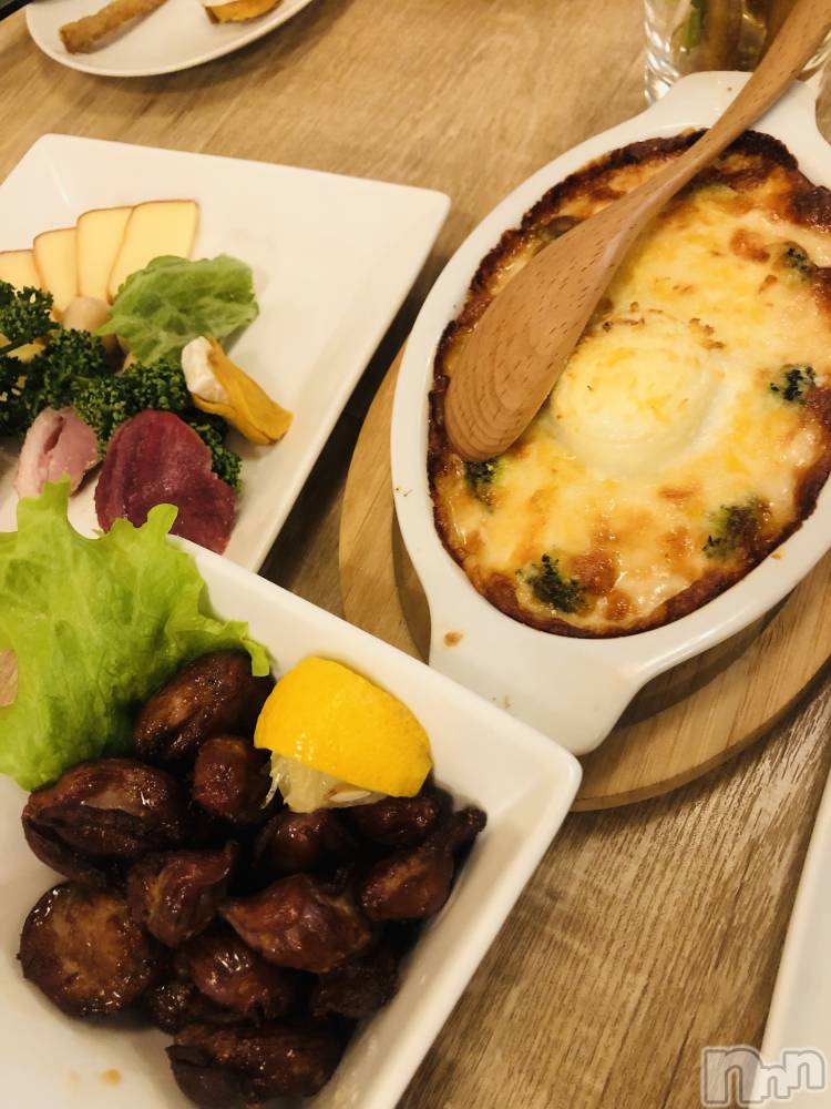 ��ˬ����Х��顦�����CLUB K����Prologue��(����֥���) �������3��6���̥�֥����ֽ�❣️��