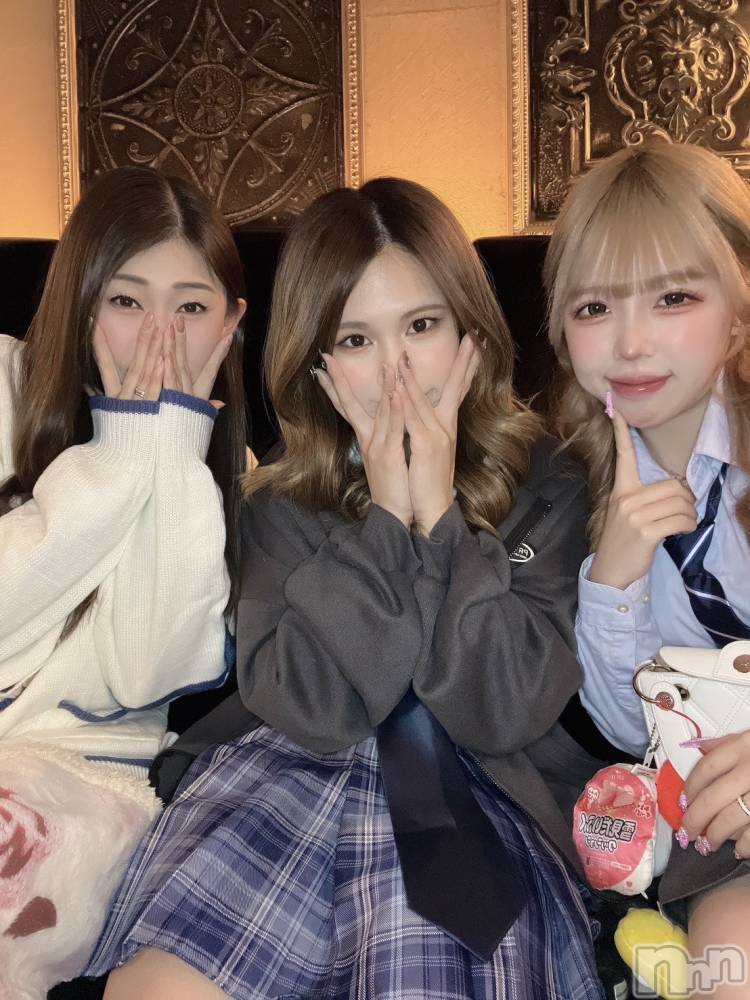 ��ˬ����Х��顦�����CLUB K����Prologue��(����֥���) �������3��8���̥�֥����֥��٥��2���ܤ��褩😊��