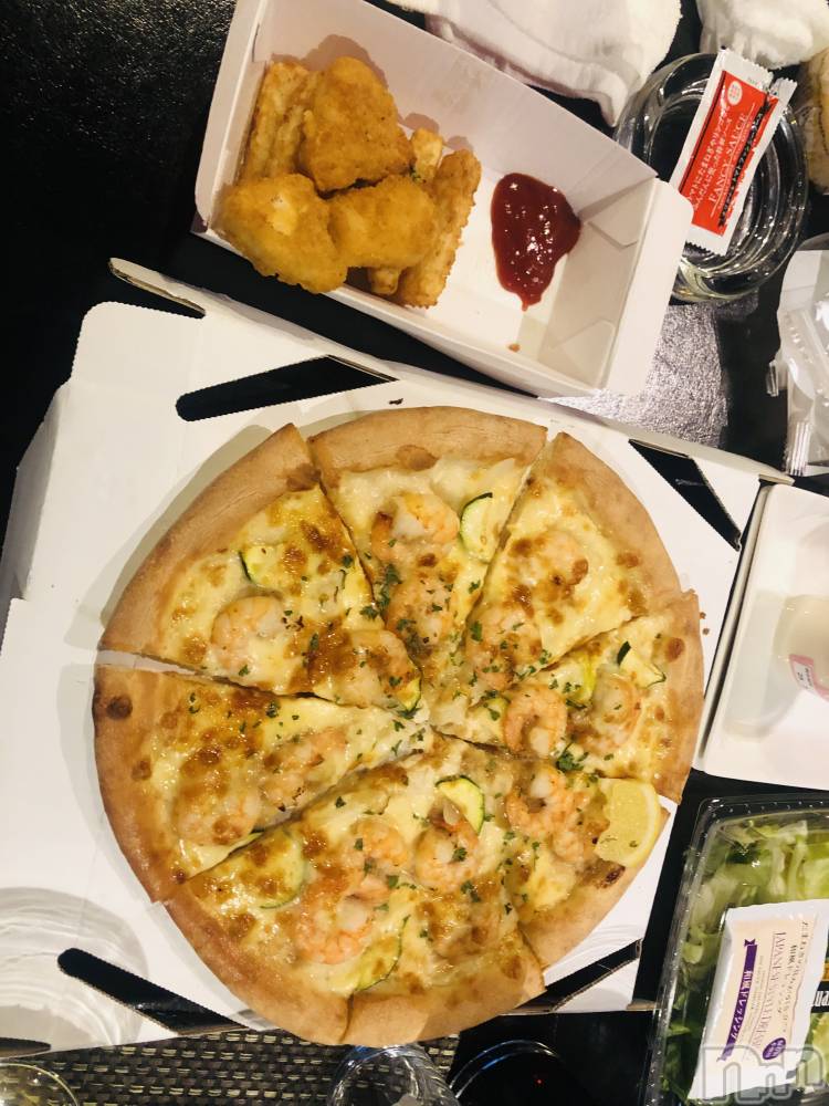 ��ˬ����Х��顦�����CLUB K����Prologue��(����֥���) �������3��18���̥�֥����֥ԥ�����🍕��