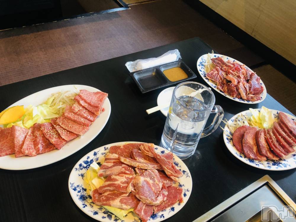 ��ˬ����Х��顦�����CLUB K����Prologue��(����֥���) �������3��23���̥�֥����־�������νж�w��