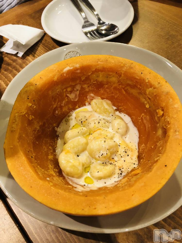 ��ˬ����Х��顦�����CLUB K����Prologue��(����֥���) �������4��5���̥�֥��������չԤä����ܤ��ڤ��ơ�����