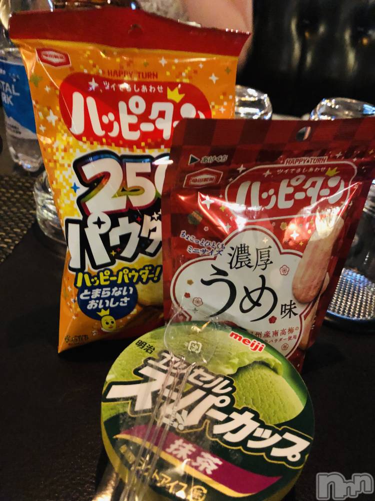 ��ˬ����Х��顦�����CLUB K����Prologue��(����֥���) �������4��6���̥�֥���������w��