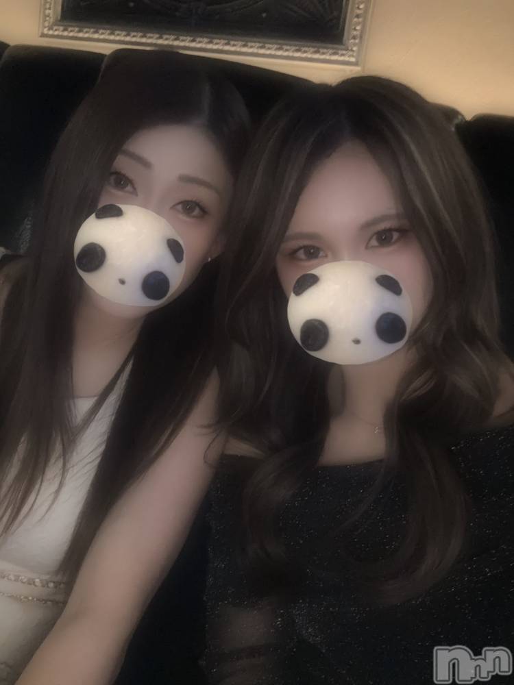 ��ˬ����Х��顦�����CLUB K����Prologue��(����֥���) �������4��8���̥�֥����ֺ������