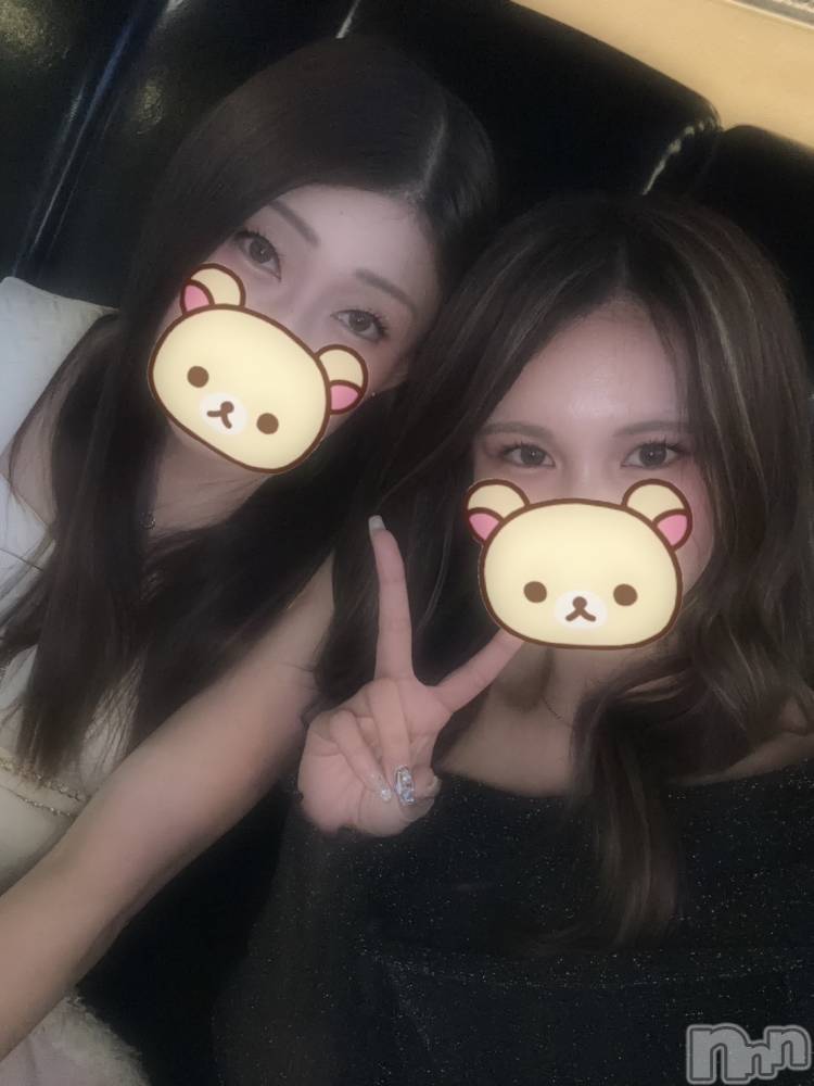 ��ˬ����Х��顦�����CLUB K����Prologue��(����֥���) �������4��9���̥�֥����ֺ�����😄��