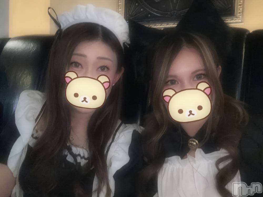 ��ˬ����Х��顦�����CLUB K����Prologue��(����֥���) �������4��15���̥�֥����֤��꤬�Ȥ��������ޤ�����