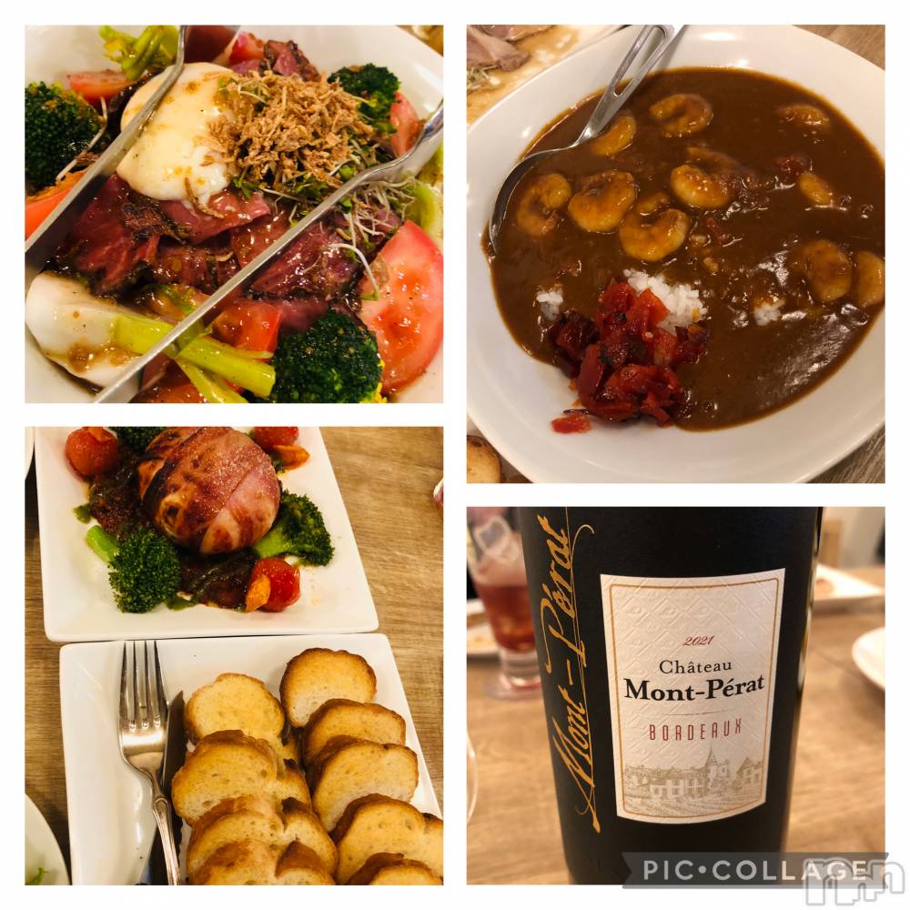 ��ˬ����Х��顦�����CLUB K����Prologue��(����֥���) �������4��19���̥�֥�������̣����😊��