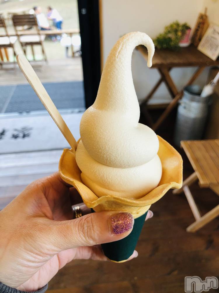 ��ˬ����Х��顦�����CLUB K����Prologue��(����֥���) �������4��20���̥�֥����ֵפ��֤��😊��