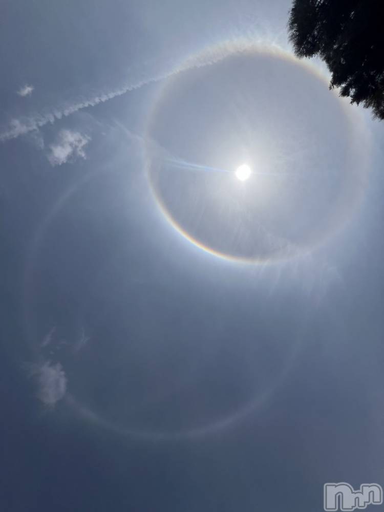 ��ˬ����Х��顦�����CLUB K����Prologue��(����֥���) �������4��22���̥�֥����ֿ���Ū���ä�✨.�ߎ�*��