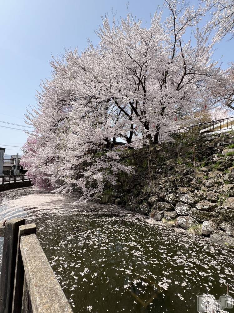 ��ˬ����Х��顦�����CLUB K����Prologue��(����֥���) �������4��23���̥�֥����ֺ�����❣️��