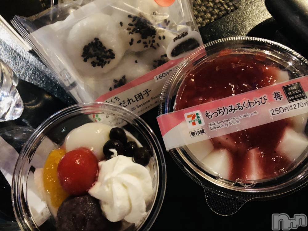 ��ˬ����Х��顦�����CLUB K����Prologue��(����֥���) �������4��24���̥�֥����ֺ���Ϥ��꤬�Ȥ��������ޤ�����