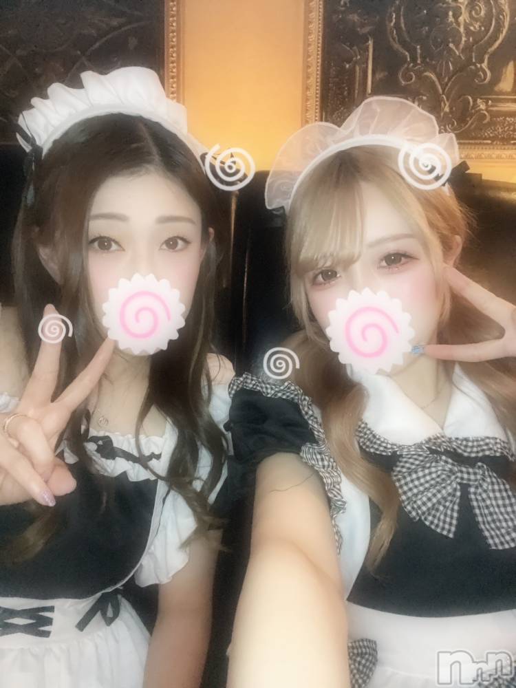 ��ˬ����Х��顦�����CLUB K����Prologue��(����֥���) �������4��25���̥�֥����ֲڶ�❣️��