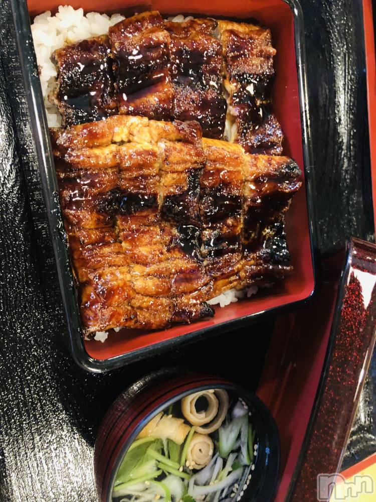 ��ˬ����Х��顦�����CLUB K����Prologue��(����֥���) �������4��29���̥�֥����֥���🍽��