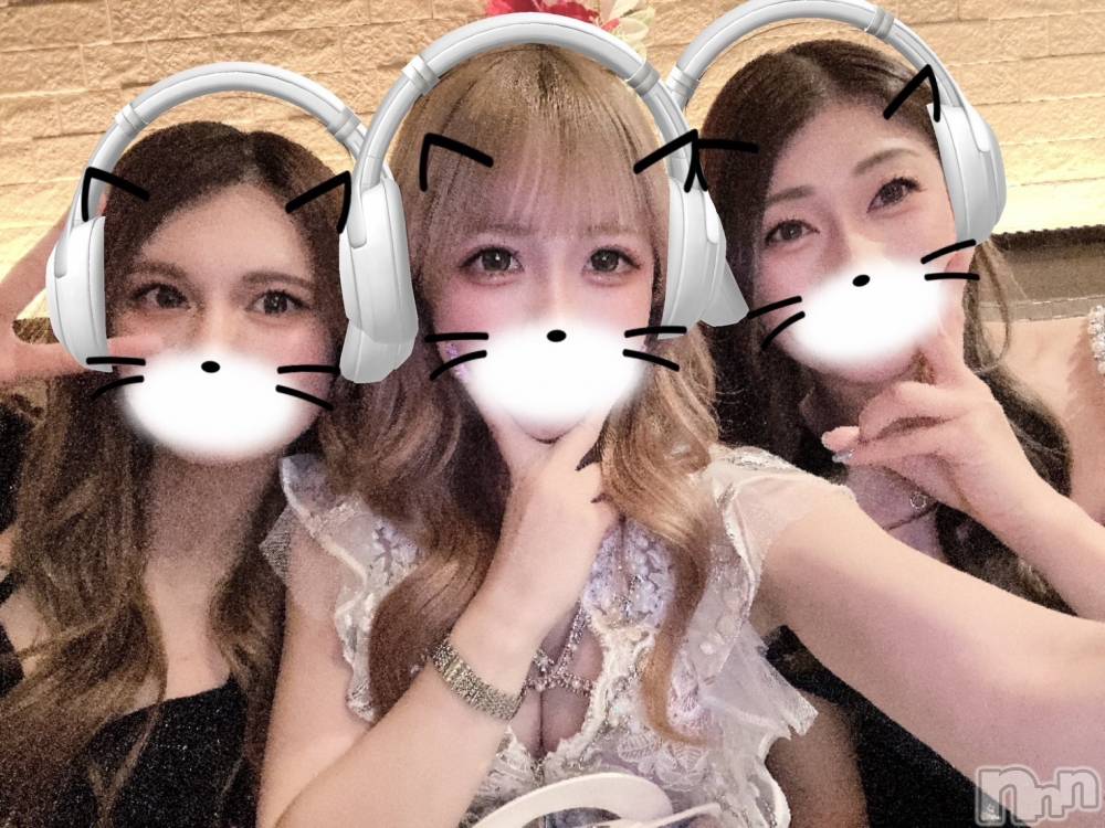 ��ˬ����Х��顦�����CLUB K����Prologue��(����֥���) �������5��2���̥�֥������ԤäƤ�衼��