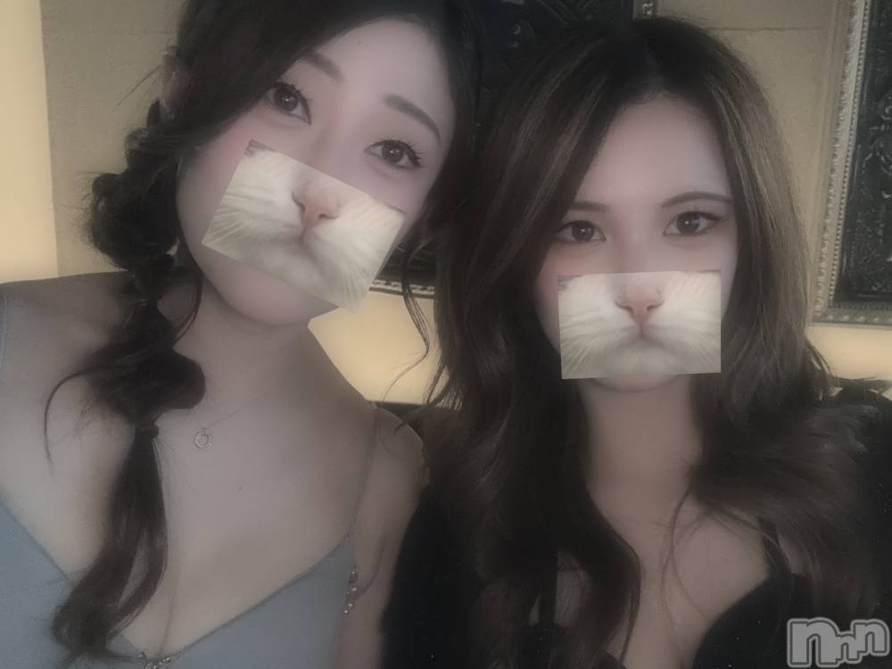 ��ˬ����Х��顦�����CLUB K����Prologue��(����֥���) �������5��14���̥�֥����ֺ�������70ʬ�Ǥ�❣️��