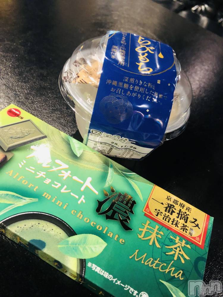 ��ˬ����Х��顦�����CLUB K����Prologue��(����֥���) �������5��15���̥�֥�����ĺ��ʪ😊��