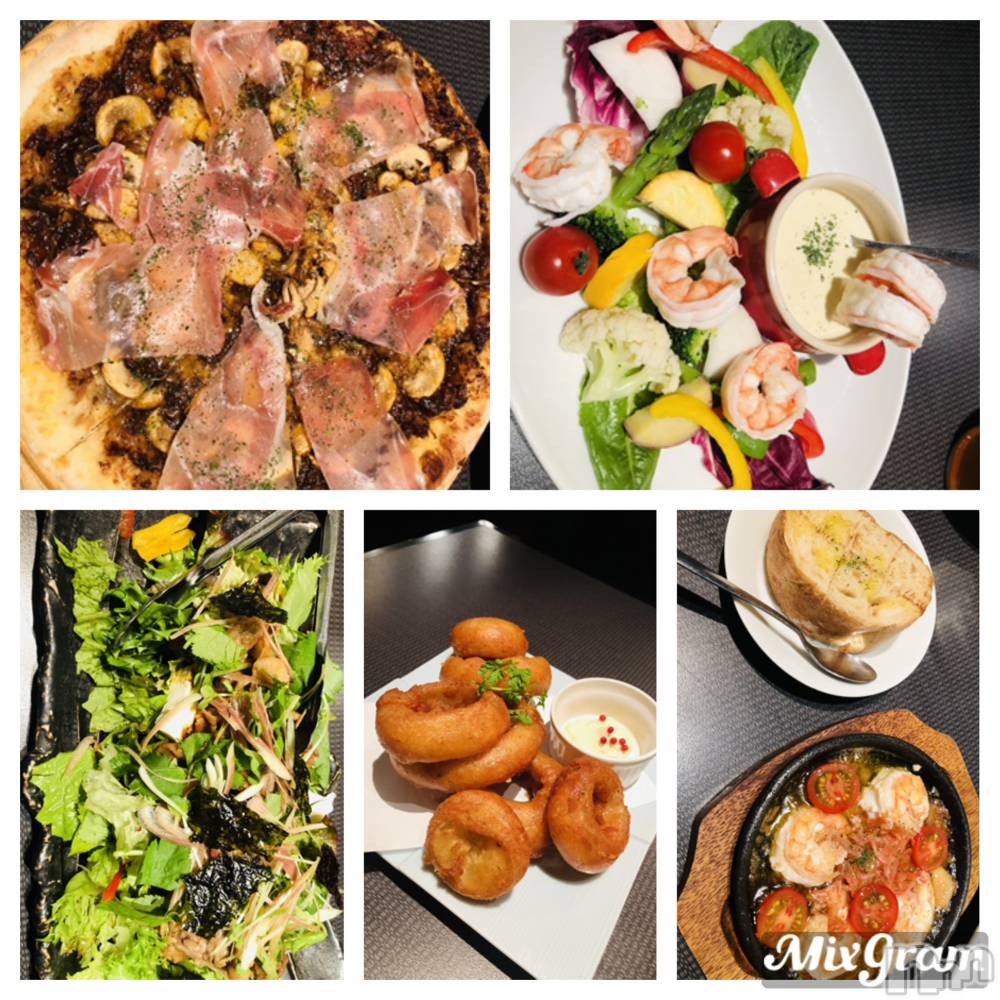 ��ˬ����Х��顦�����CLUB K����Prologue��(����֥���) �������5��16���̥�֥����ֺ�������������å�‼️��