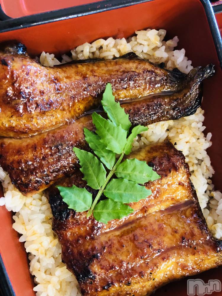 ��ˬ����Х��顦�����CLUB K����Prologue��(����֥���) �������5��20���̥�֥����ֺ����⡪��